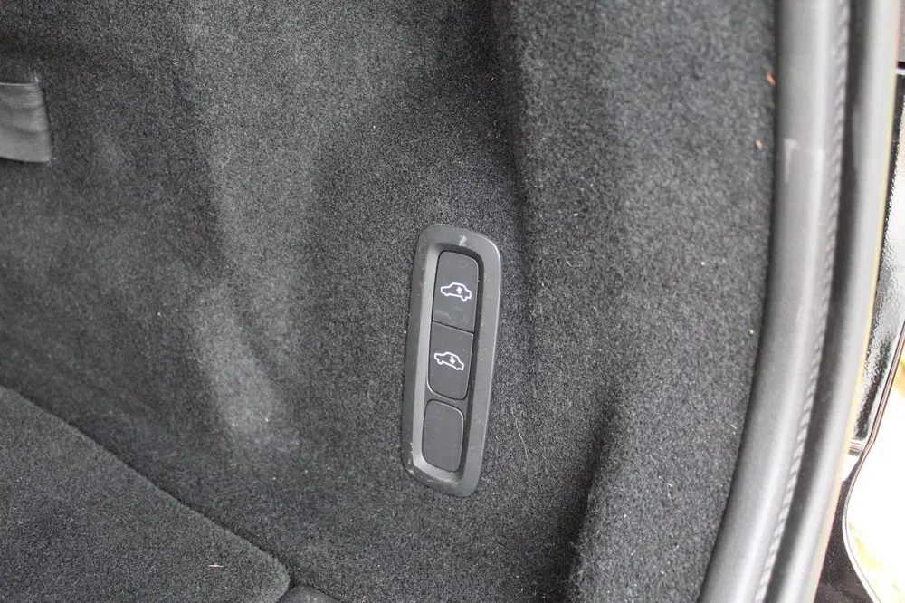 Volvo XC60 2.0 Recharge T8 AWD Inscription AUTOMAAT uit 2019, foto 9