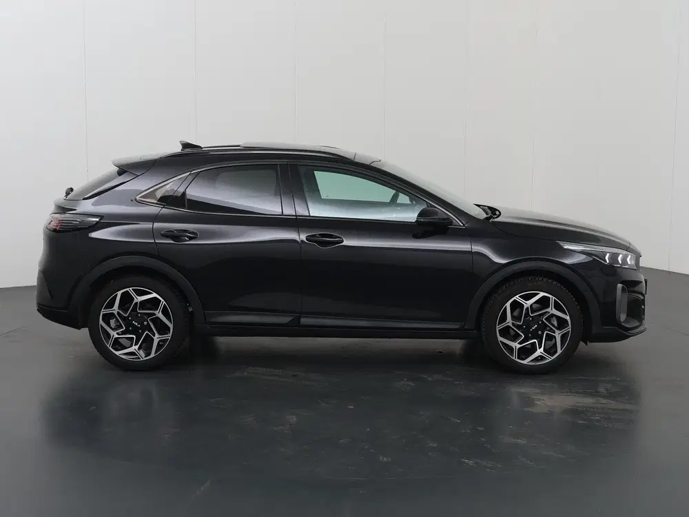 Kia XCeed 1.5 T-GDi GT-PlusLine uit 2024, foto 6