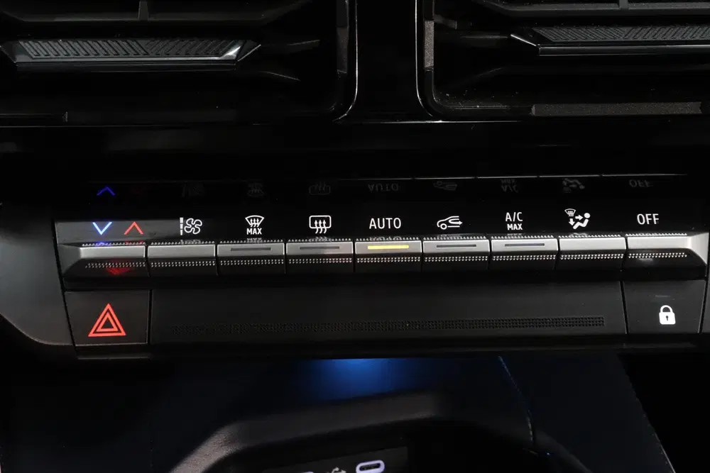 Alpine A290 GTS 52 kWh uit 2025, foto 14