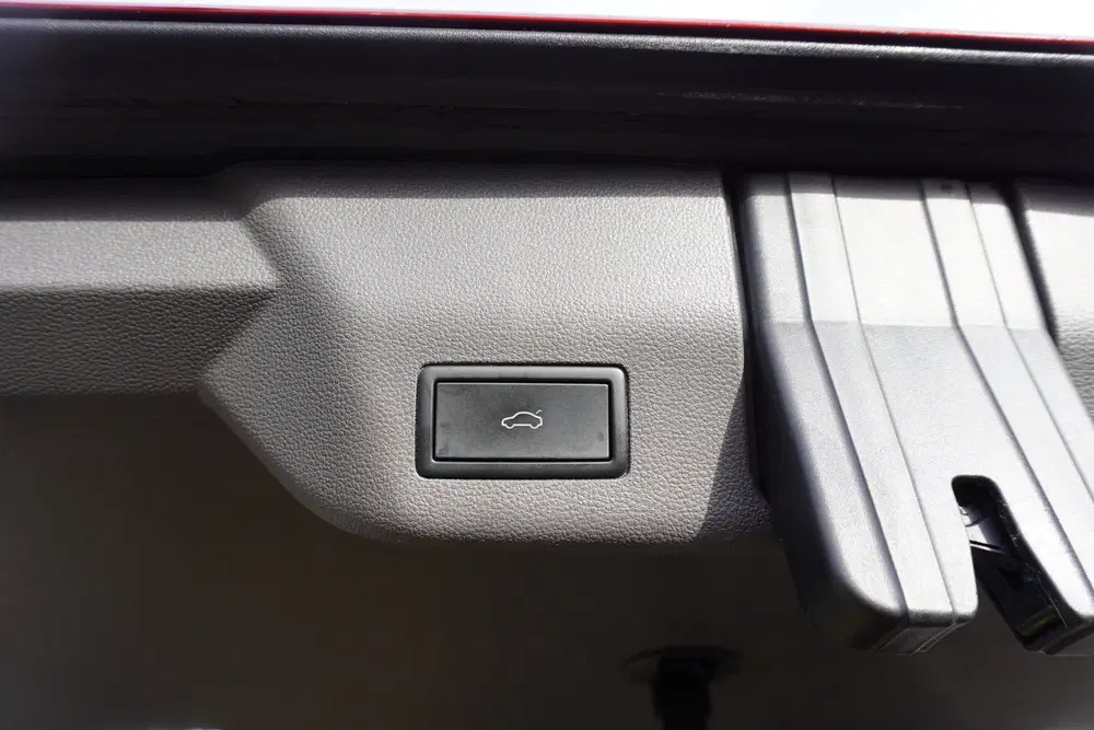 Volkswagen Multivan 1.4 eHybrid L2 Energetic Apple Carplay C uit 2023, foto 12