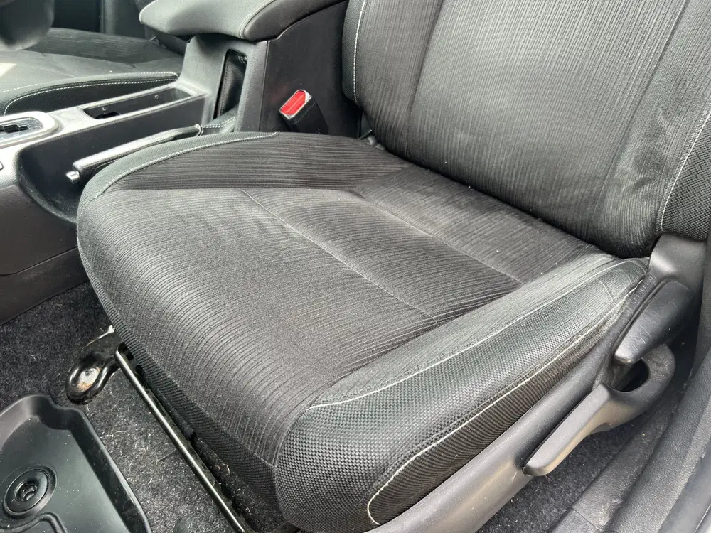 Toyota Hilux 2.4 D-4D-F Double Cab Professional (bj 202 uit 2020, foto 14