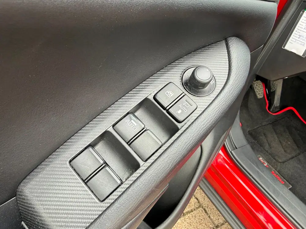Mazda CX-3 2.0 SkyActiv-G 120 SkyLease GT Pdc Navi Cr uit 2019, foto 14
