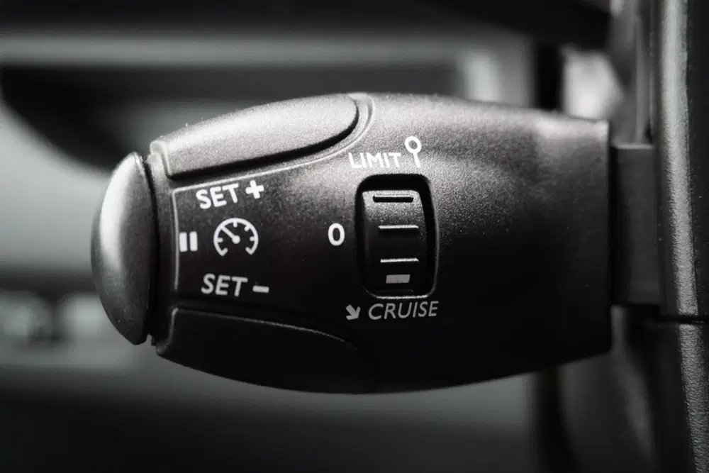 Peugeot Expert 2.0 BlueHDI 122PK L3 Dubbele Cabine EURO 6 uit 2021, foto 12