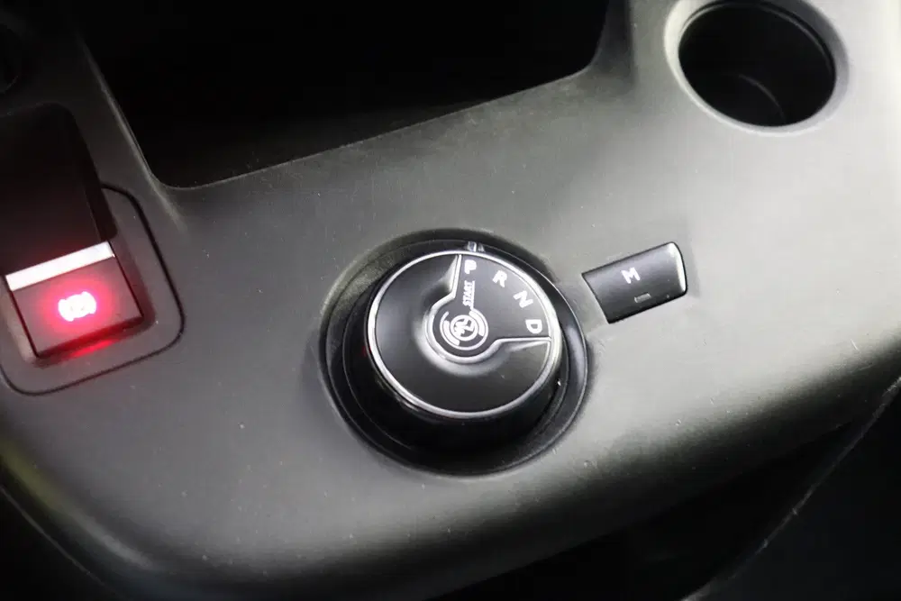 Peugeot Partner 1.5 BlueHDI 130PK Automaat EURO 6 uit 2021, foto 5