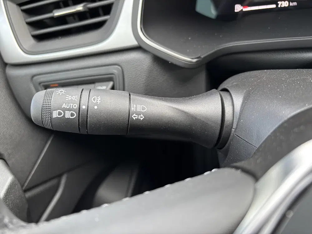 Renault Captur 1.2 TCe 115 evolution uit 2026, foto 6
