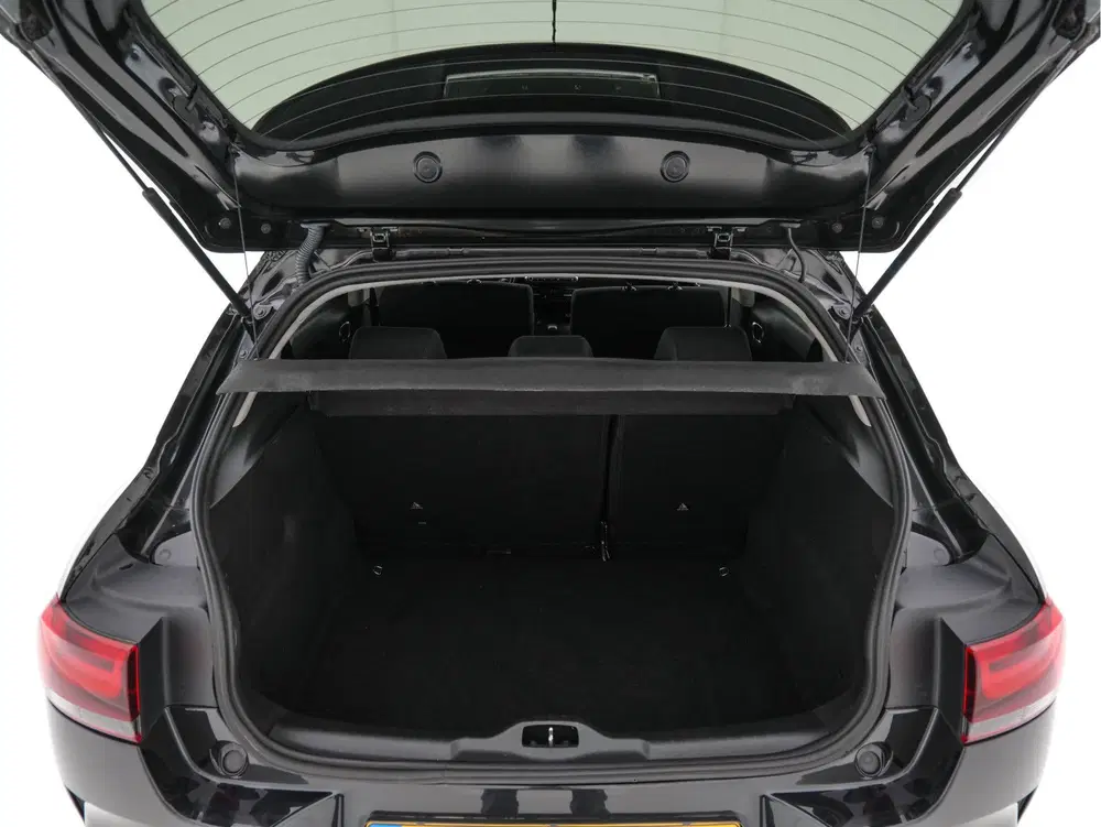 Citroën C4 Cactus 1.5 BlueHDi Business (INCL-BTW) *NAVI-FUL uit 2019, foto 11