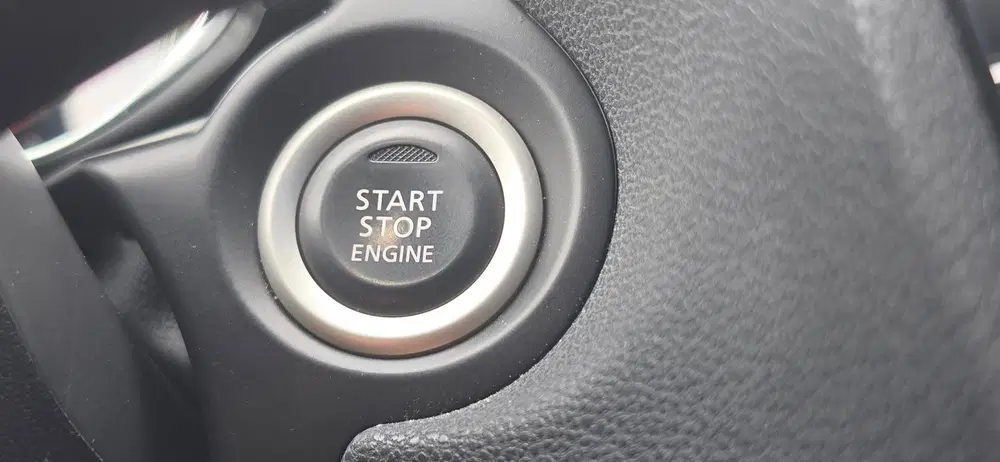 Mitsubishi ASX 1.6 117PK Navi Panorama Keyless Carplay Ca uit 2019, foto 11