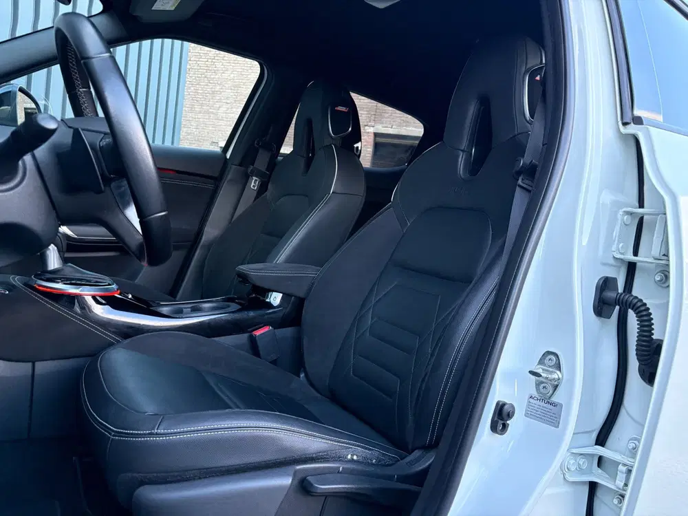 Nissan Juke 1.0 DIG-T N-Design uit 2021, foto 6