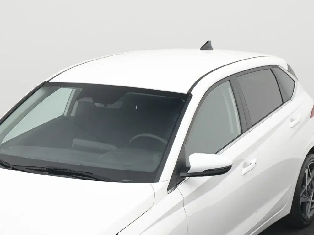 Hyundai i20 1.0 T-GDI Premium Automaat uit 2025, foto 6