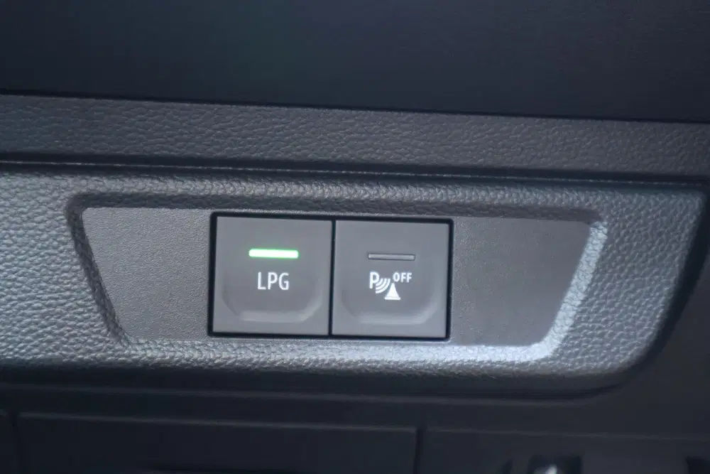 Dacia Jogger 1.0 TCe 100 ECO-G Expression 5p. uit 2023, foto 14