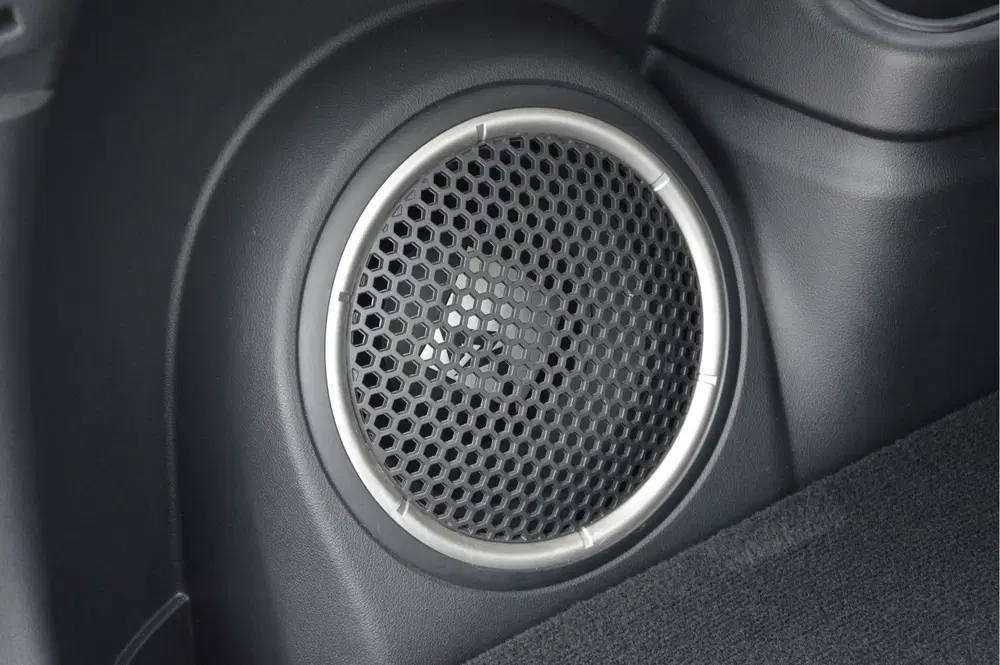 Mitsubishi Outlander 2.4 PHEV Instyle LED uit 2019, foto 13