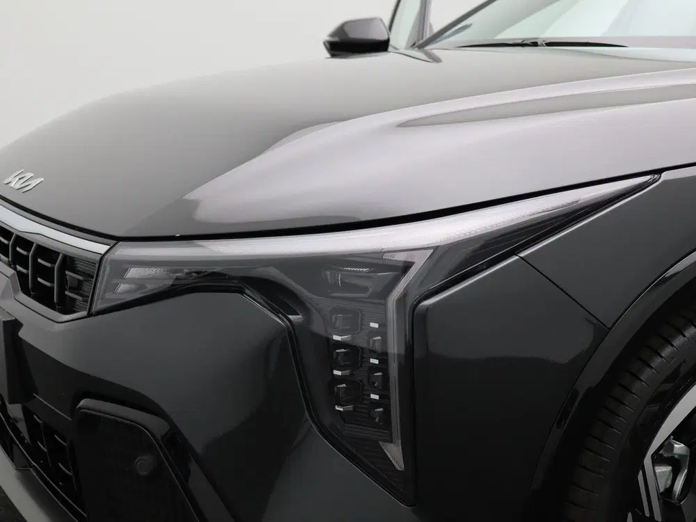 Kia K4 1.0 T-GDi MHEV GT-Line Launch Edition (pan uit 2026, foto 14