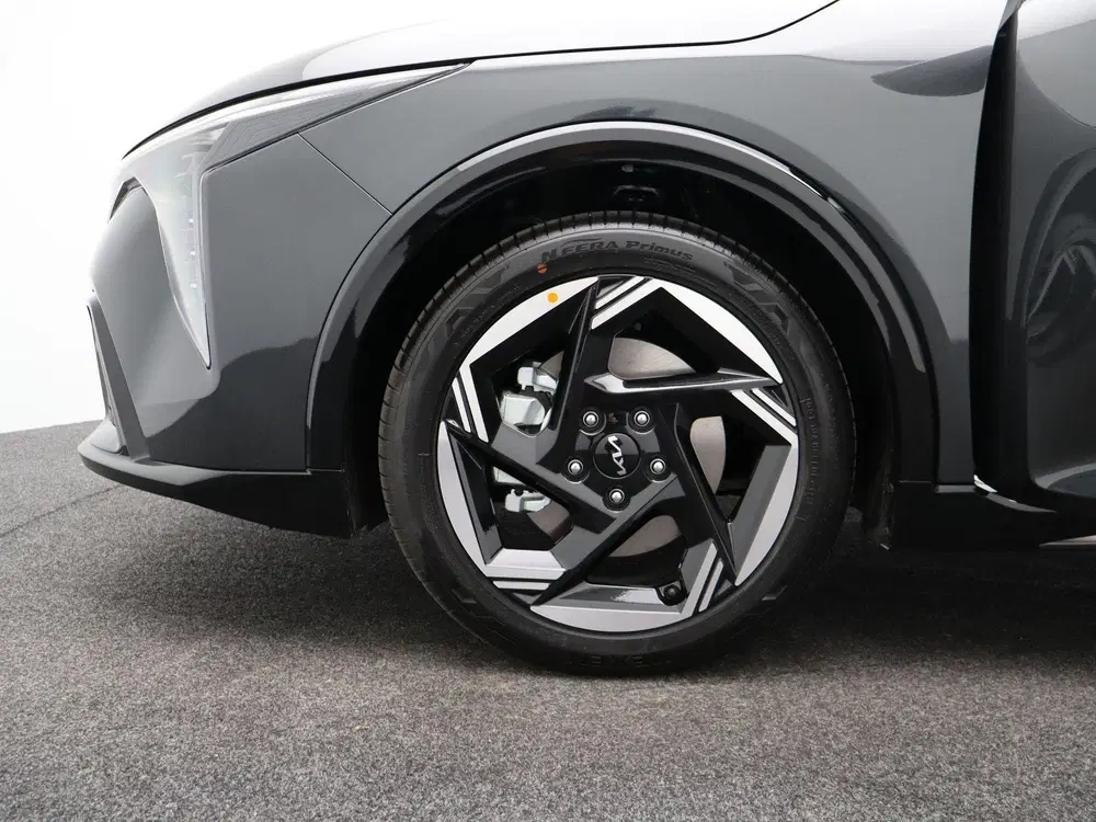 Kia K4 1.0 T-GDi MHEV GT-Line Launch Edition (pan uit 2026, foto 15