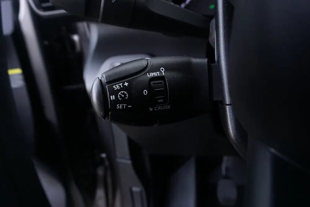 Citroën Berlingo 1.5 BlueHDI 102PK Club Trekhaak uit 2022, foto 12