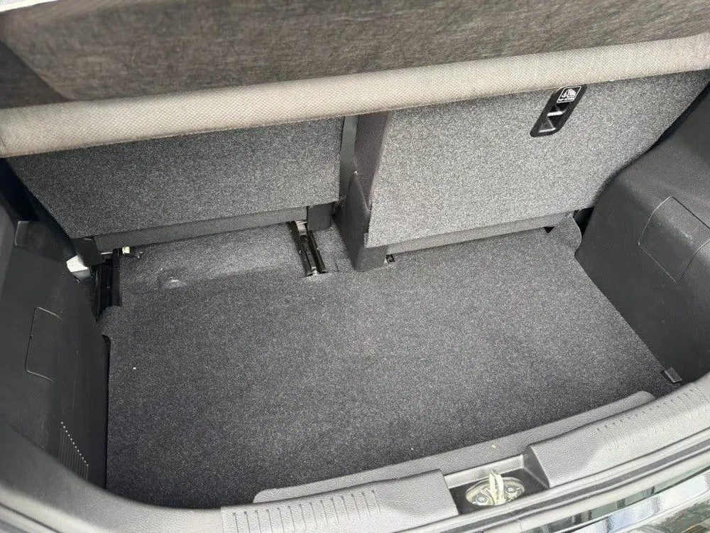 Suzuki Ignis 1.2 Select 5-deurs Trekhaak Smart Hybrid uit 2021, foto 12