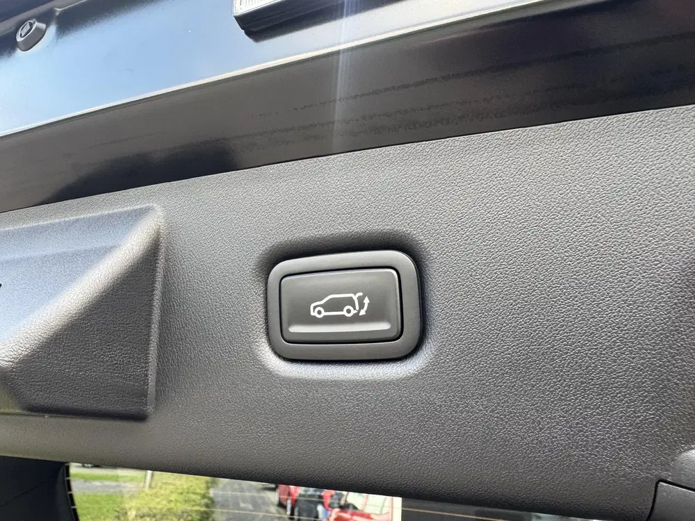 Kia K4 1.0 T-GDi MHEV GT-PlusLine uit 2026, foto 12