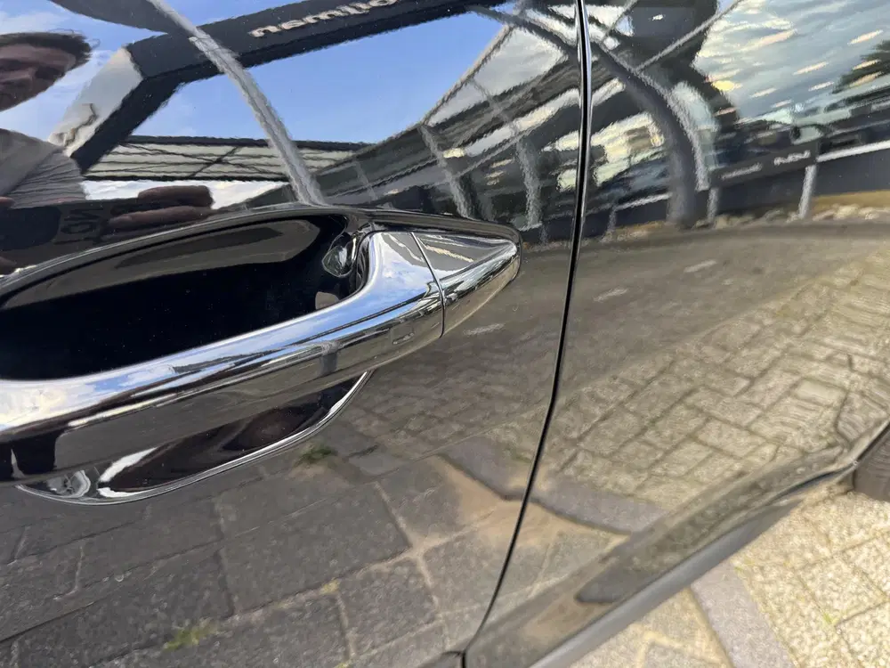 Kia K4 1.0 T-GDi MHEV GT-PlusLine uit 2026, foto 4