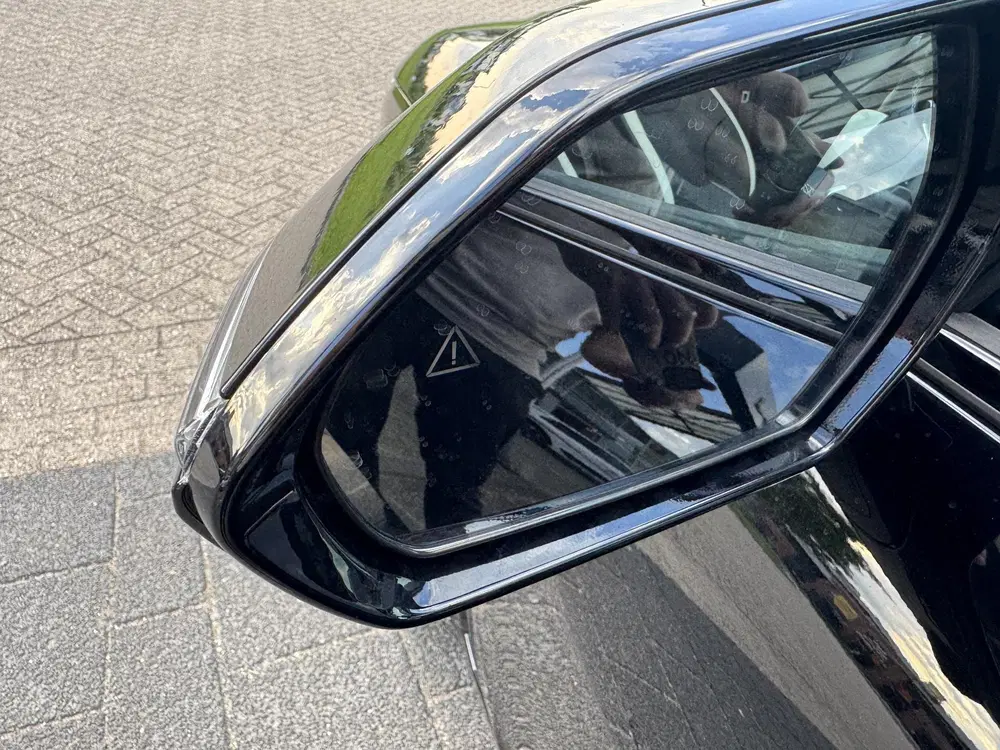Kia K4 1.0 T-GDi MHEV GT-PlusLine uit 2026, foto 7