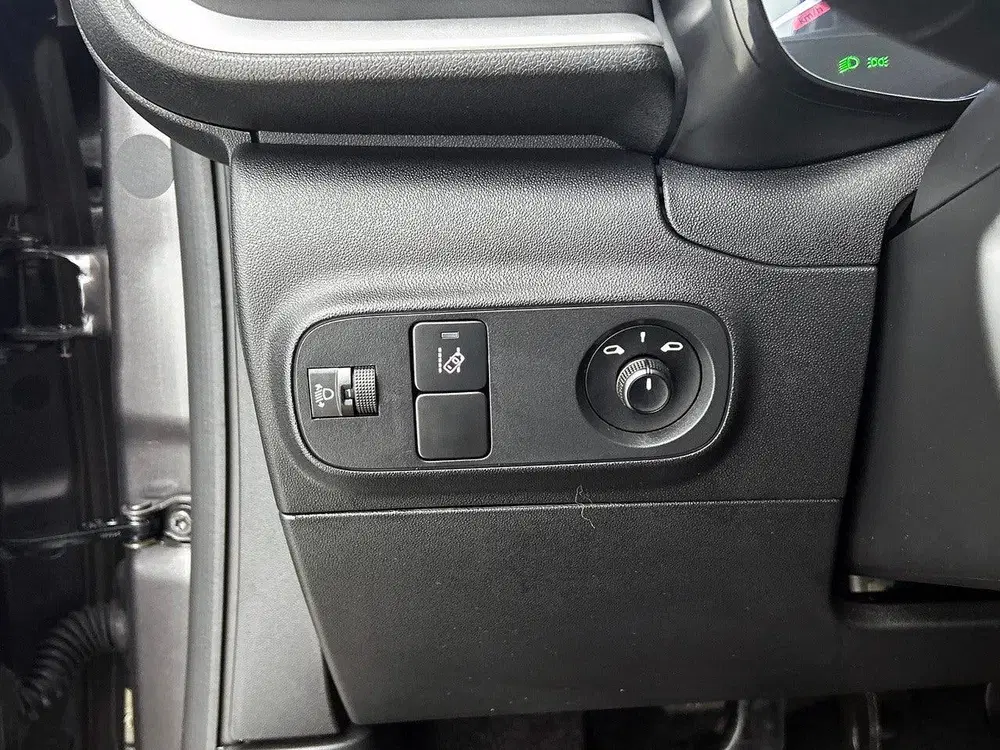 Citroën C3 82pk You uit 2024, foto 11