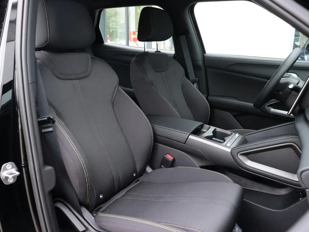 BYD Atto 2 1.5 DM-i Active uit 2026, foto 7