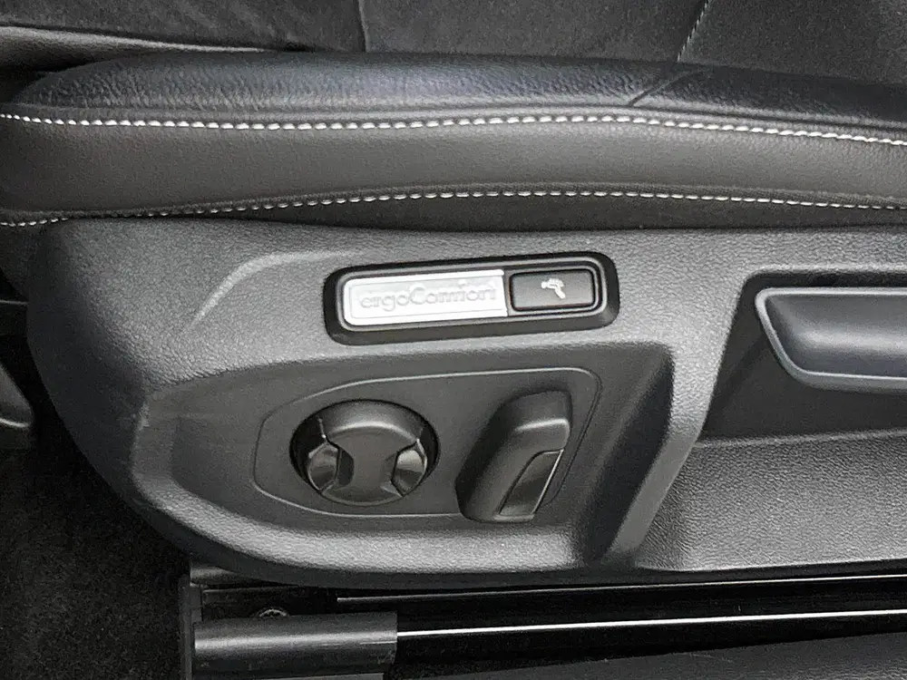 Volkswagen Arteon 2.0 TSI R-Line Automaat uit 2020, foto 5