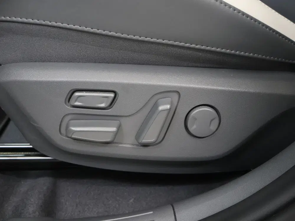 Kia EV3 GT-PlusLine 81.4 kWh uit 2025, foto 13