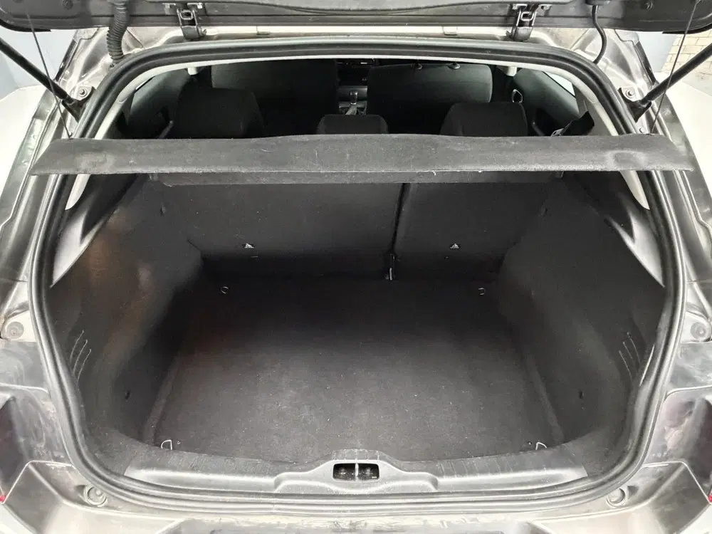 Citroën C4 Cactus 1.2 PureTech Feel GARANTIE uit 2019, foto 14