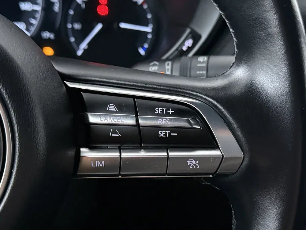 Mazda MX-30 e-SkyActiv EV 145 Advantage 36 kWh uit 2022, foto 11