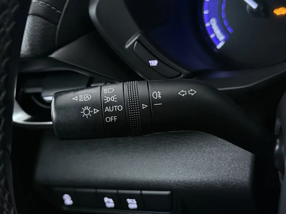 Mazda MX-30 e-SkyActiv EV 145 Advantage 36 kWh uit 2022, foto 8