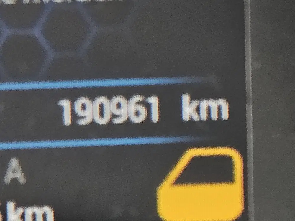 Iveco Daily 35C18 ac automaat euro6 uit 2022, foto 9