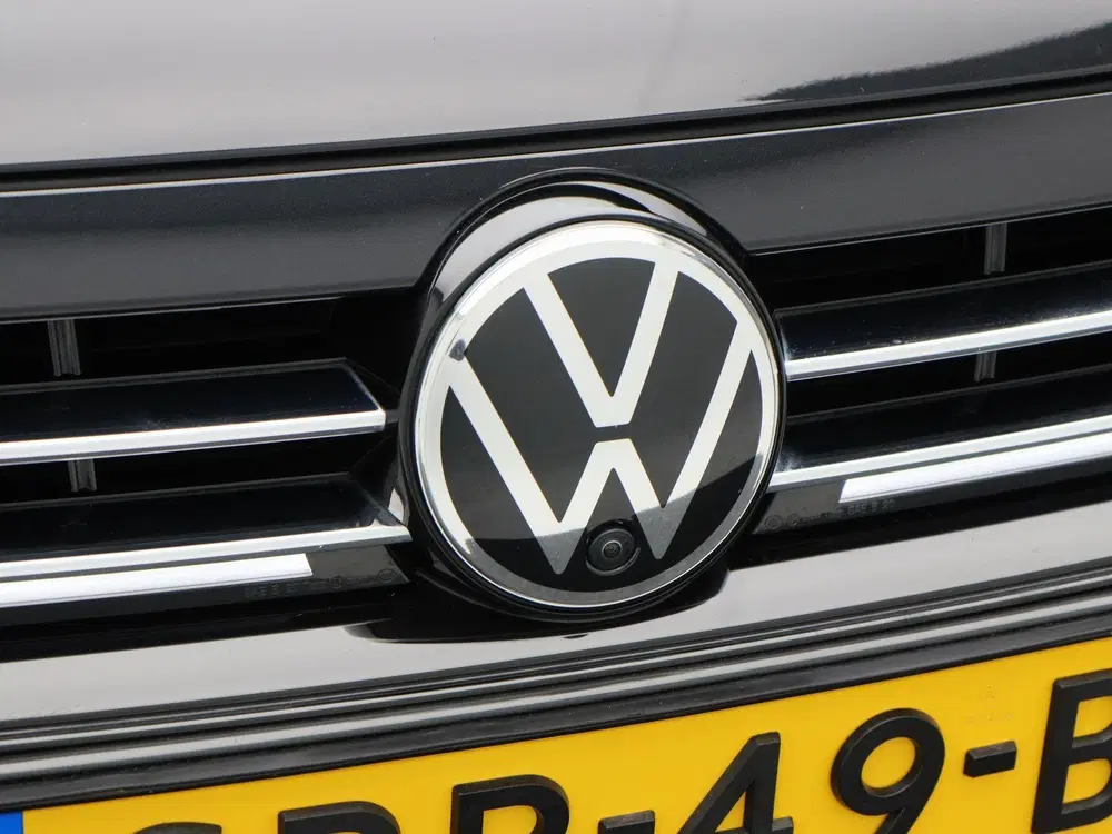 Volkswagen Arteon 2.0 TSi 320 Pk R 4Motion uit 2022, foto 11