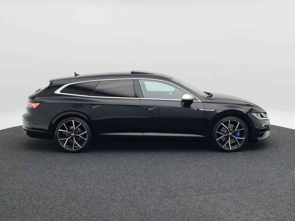 Volkswagen Arteon 2.0 TSi 320 Pk R 4Motion uit 2022, foto 7