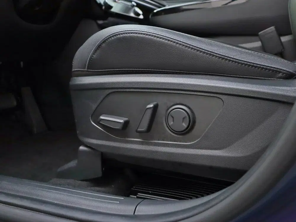 Hyundai TUCSON 1.6 T-GDI PHEV Premium uit 2025, foto 15