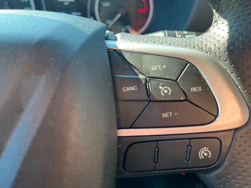 Iveco Daily 3.0 Automaat uit 2024, foto 9