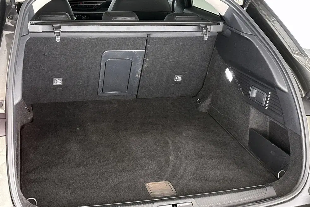 Citroën C5 X Citroen C5 X 1.2 PureTech Feel Automaat Ad uit 2022, foto 9