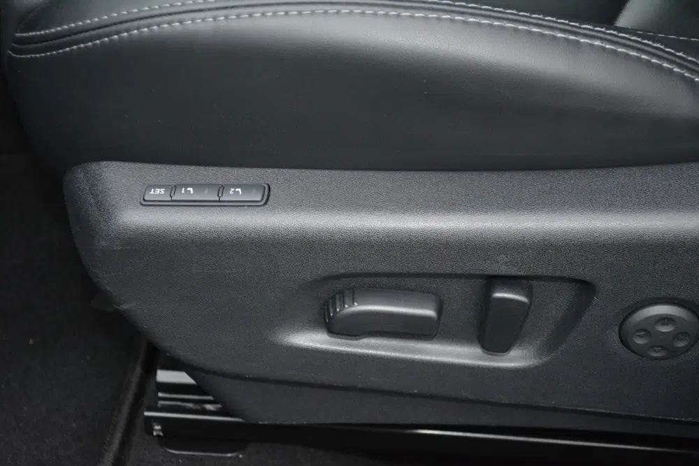 Nissan Qashqai 1.2 Tekna + uit 2019, foto 13