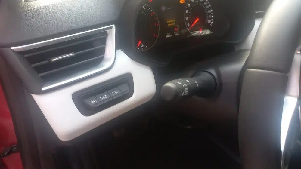 Renault Clio 1.0 TCe 90 evolution (bj 2023) uit 2023, foto 4
