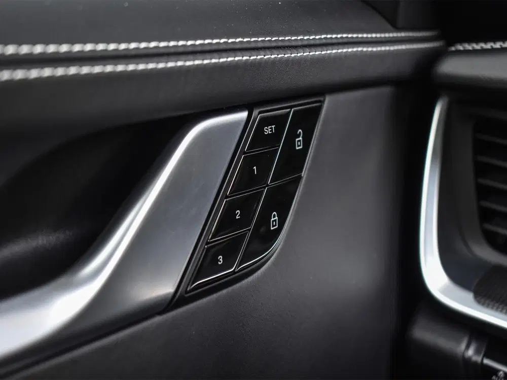 Porsche 911 3.0 Carrera 4 S NL-Auto 451pk uit 2019, foto 14