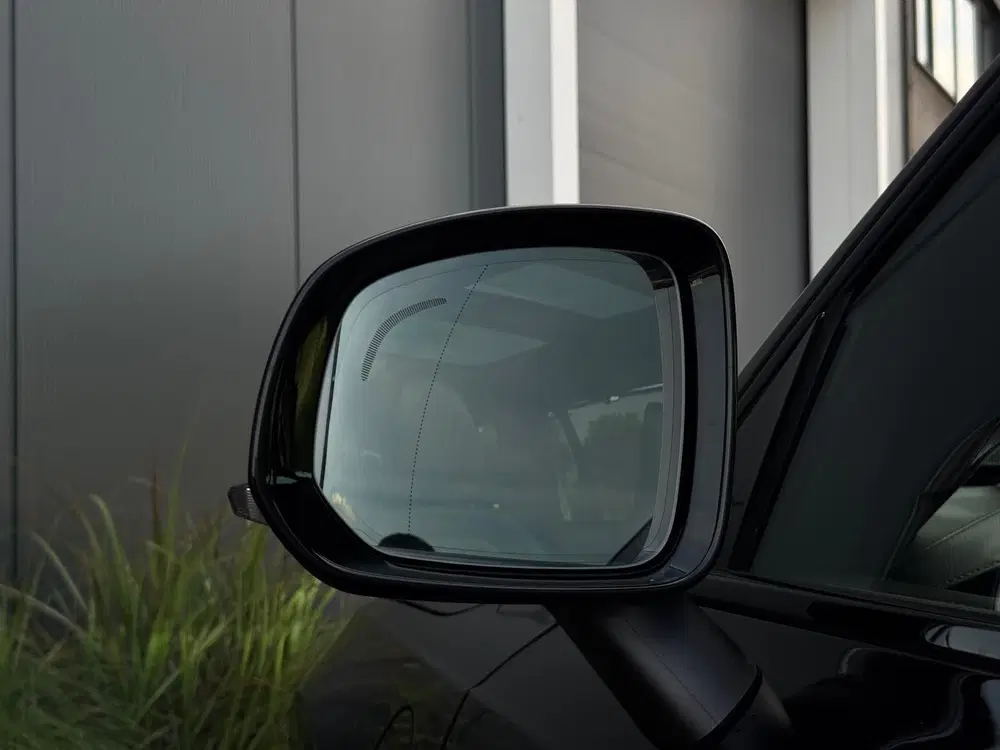 Volvo XC90 2.0 T8 Recharge AWD R DESIGN 455pk 7p PANO uit 2024, foto 11