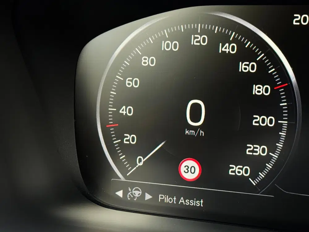Volvo XC90 2.0 T8 Recharge AWD uit 2021, foto 12