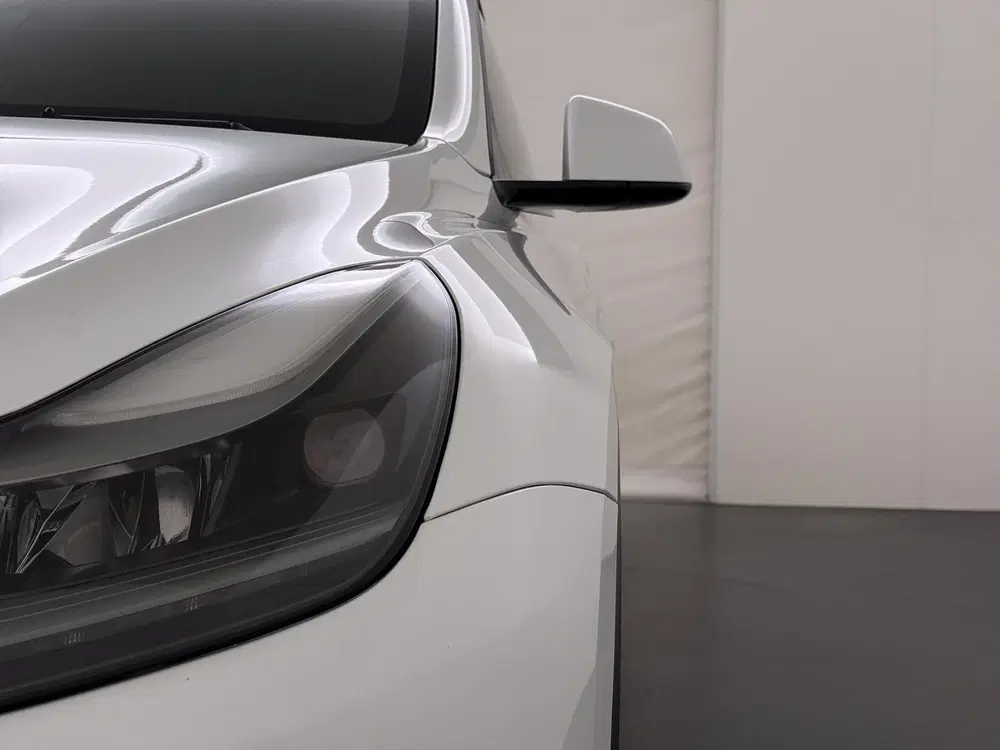 Tesla Model Y Performance AWD 75 kWh SOH 94% uit 2024, foto 14