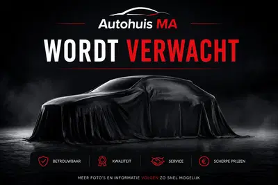 Lynk & Co 01 1.5 Black Edition Panoramadak uit 2023