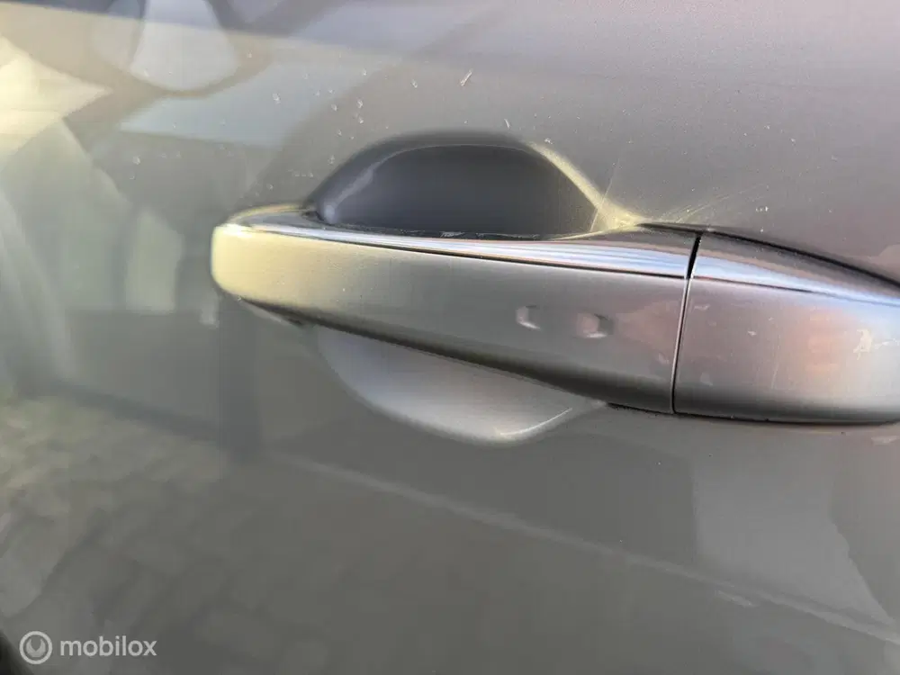Renault Grand Scenic 1.3 TCe Intens 7p. 1ste eig. uit 2020, foto 15