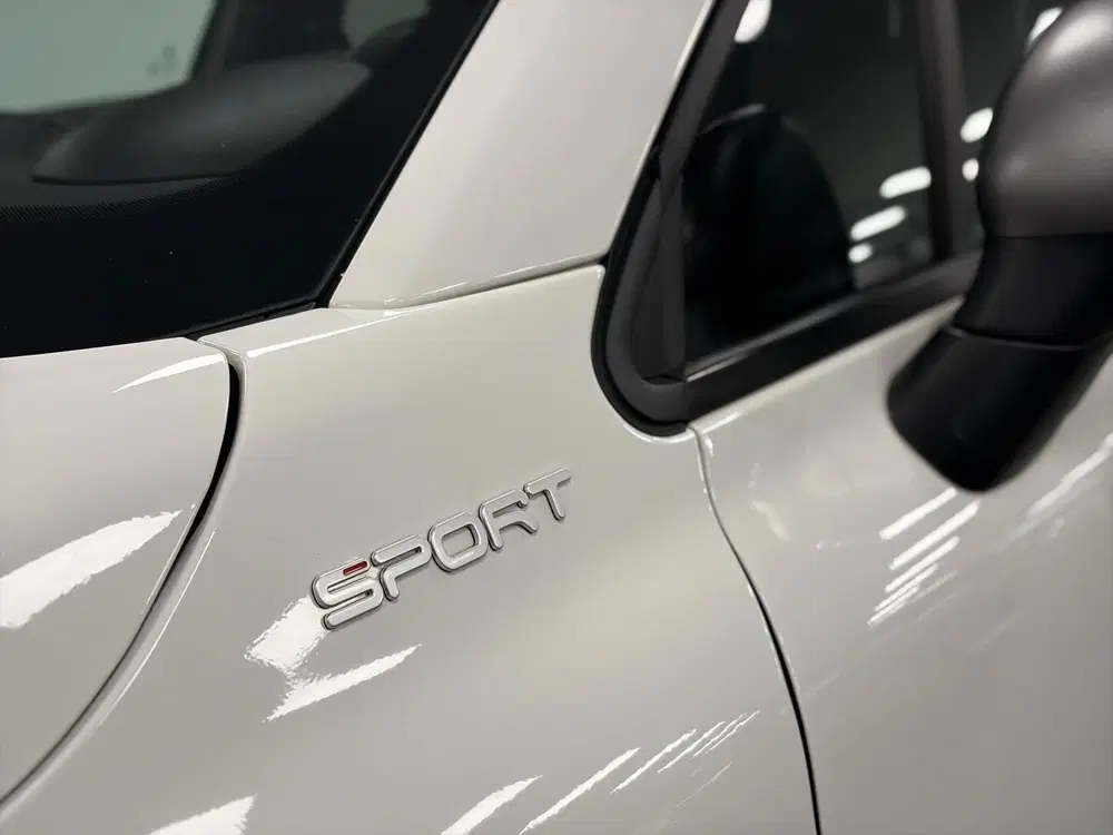 Fiat 500 1.0 FireFly Sport*Camera*Stoelverwarming*C uit 2022, foto 13