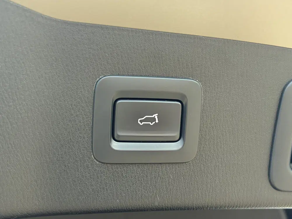 Mazda CX-5 2.0 SkyActiv-G 165 Signature Pano 360° Cam uit 2022, foto 12