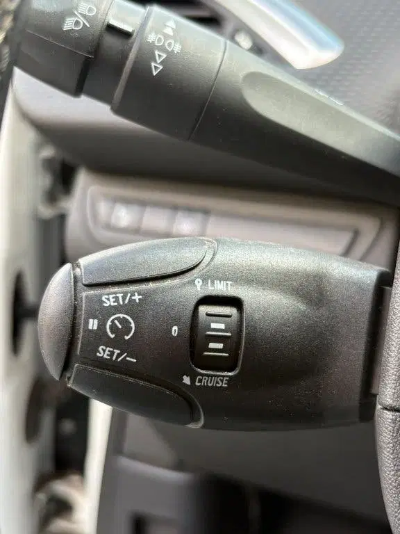Peugeot 2008 1.2 PureTech Allure Distributie V.V AUTOMA uit 2019, foto 15