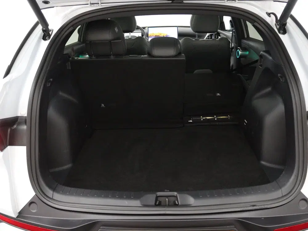 BYD Atto 3 Excellence AWD 74.8 kWh uit 2026, foto 13