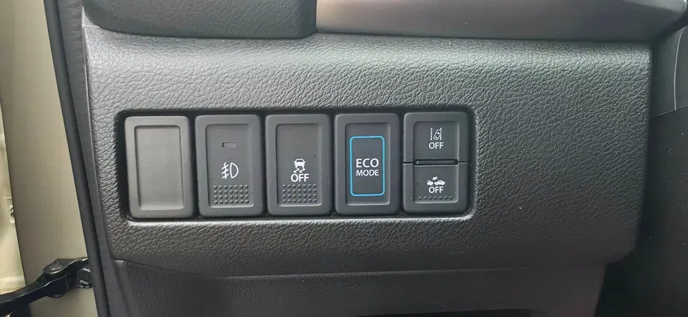 Suzuki Vitara 1.4 Boosterjet Style Smart Hybrid VEEL OPT uit 2023, foto 13