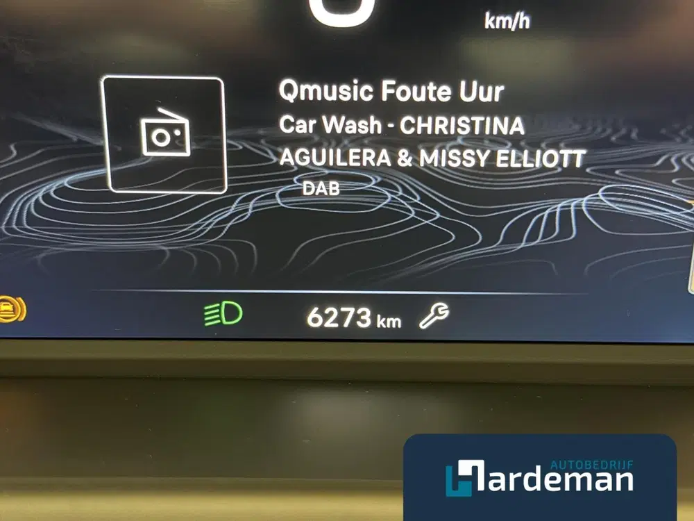 Jeep Avenger 1.2 Altitude JBL Navi Winterpack uit 2024, foto 3