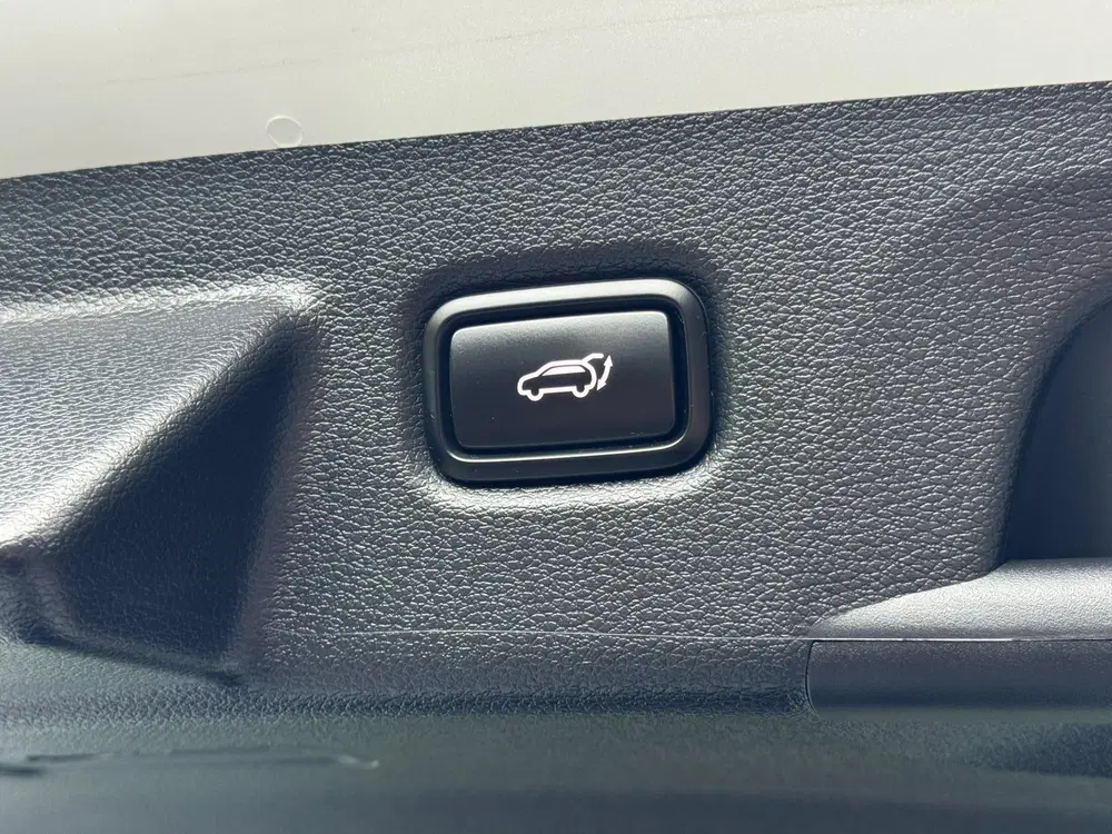 Kia XCeed 1.5 T-GDi 160PK GT-Line Edition 1e Eig Dea uit 2023, foto 8